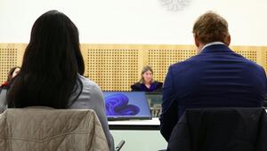 Prozesses gegen zwei Chirurgen wegen Körperverletzung