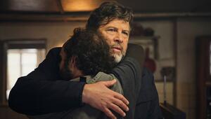 Kommissar Berg und Bruder Reinhard