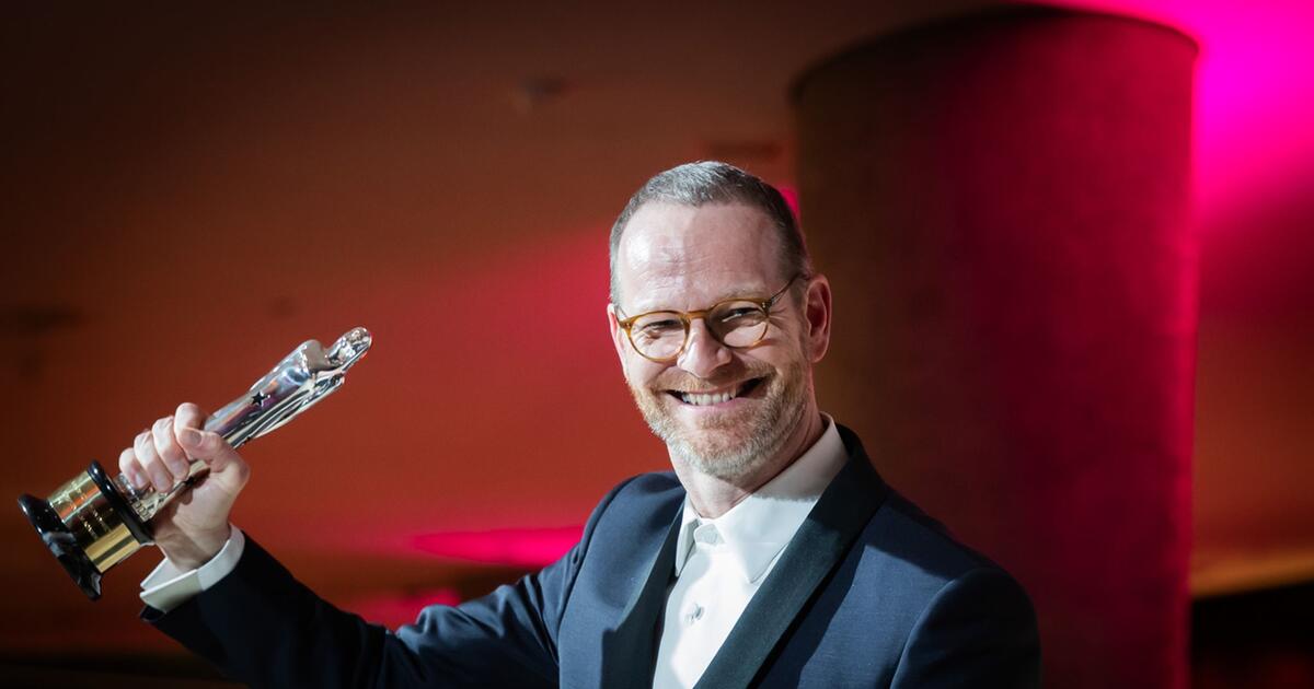   Sentimental Value  räumt beim Europäischen Filmpreis ab