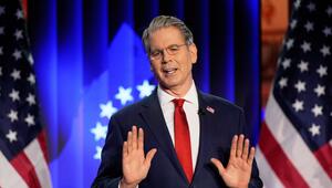 Weltwirtschaftsforum in Davos