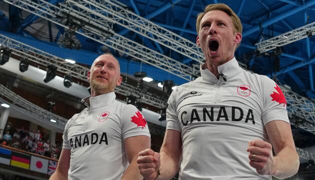 Olympische Winterspiele 2026