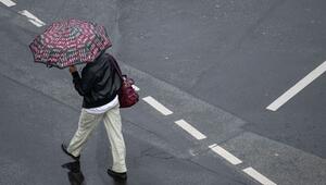 Wetter in Deutschland