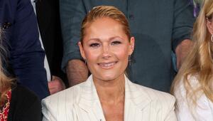 Helene Fischer