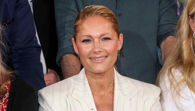 Helene Fischer