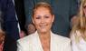Helene Fischer
