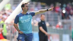 Carles Martinez