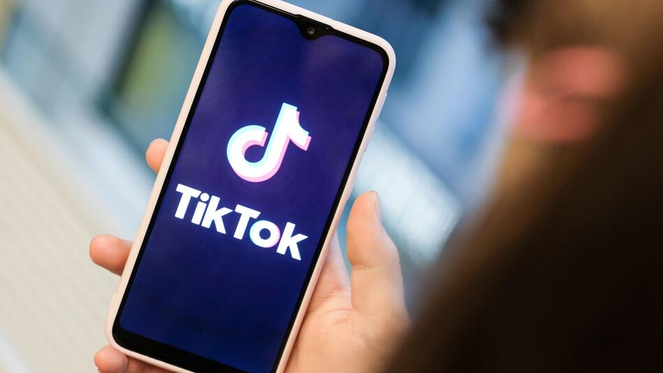 Microsoft bestätigt Interesse an Videoplattform Tiktok