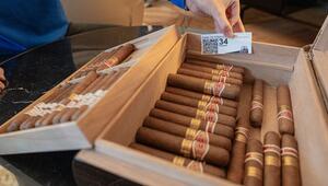 Erneut werden Wertgegenstände von René Benko versteigert