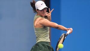 Aus für Lilli Tagger (Archivbild)