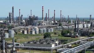 Ukraine: Öllieferung durch Druschba-Pipeline wieder aufgenommen