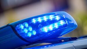 Badeunfall bei Bregenz