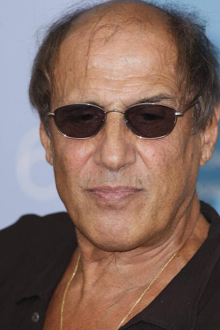 Adriano Celentano