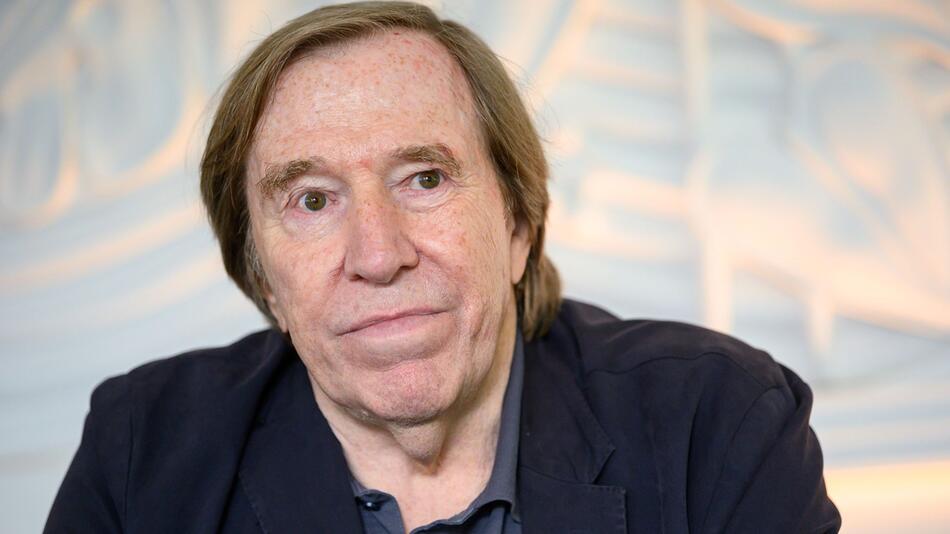 Günter Netzer