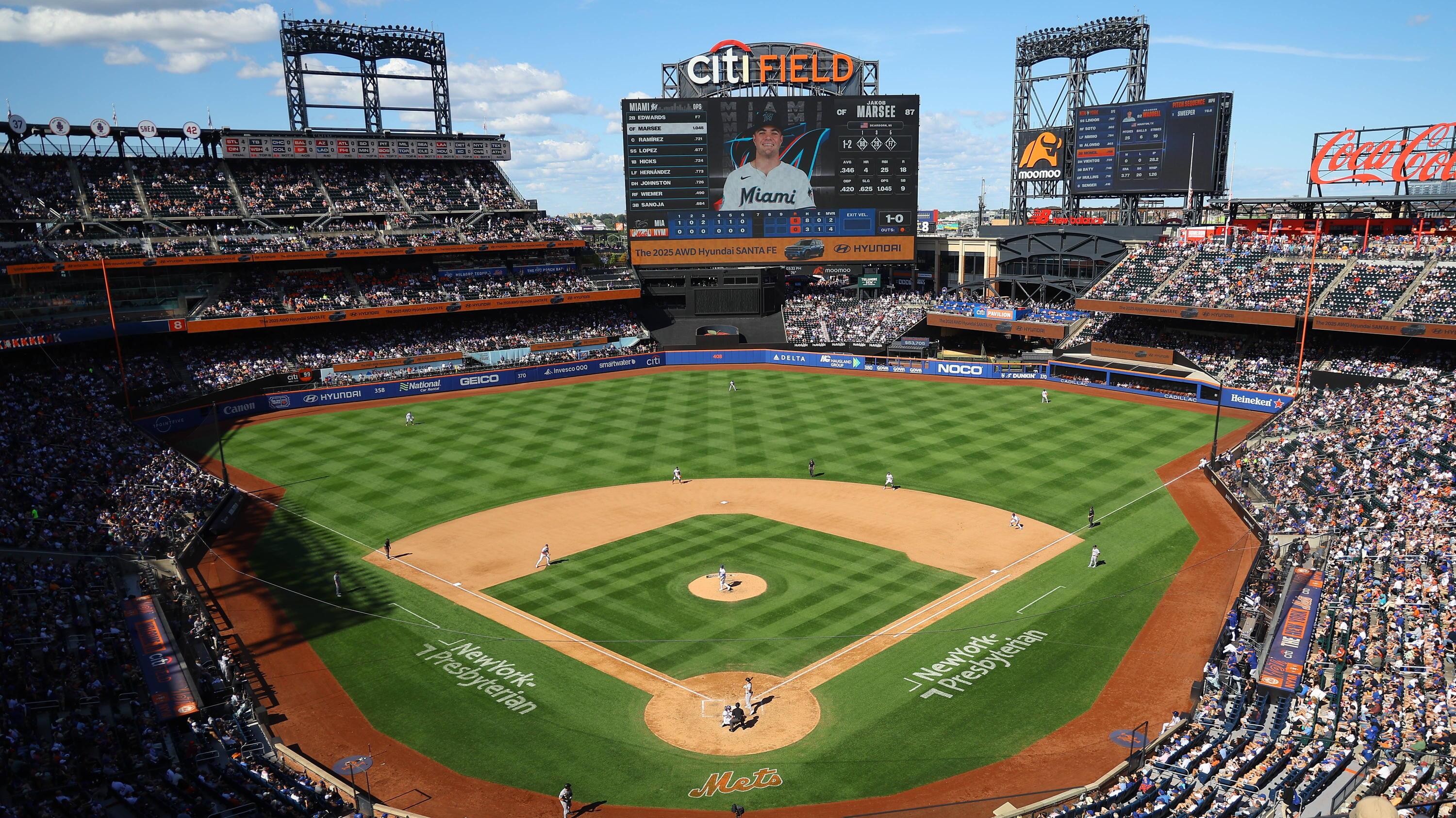 Natalie doughty porn