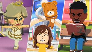 Tomodachi Life: Wo Träume wahr werden (Living the Dream)