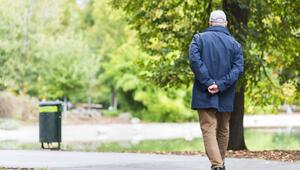 Die Pensionserhöhung ist fixiert