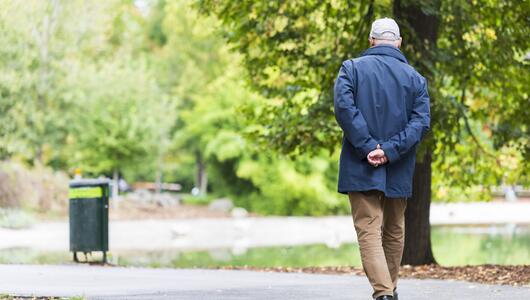 Die Pensionserhöhung ist fixiert