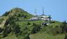 Gemeindegebiet von Mittelberg