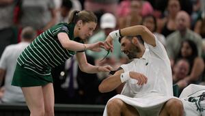 Wimbledon