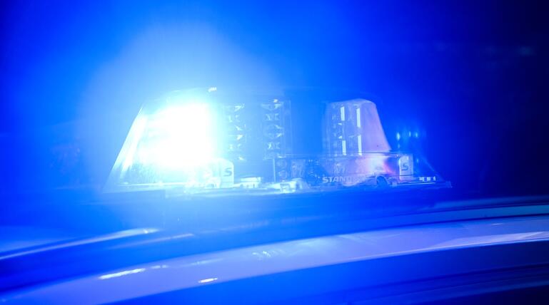 Tödliche Schlägerei in der Schweiz