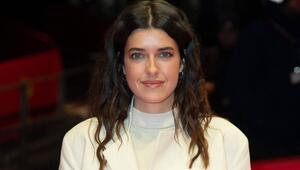 Marie Nasemann