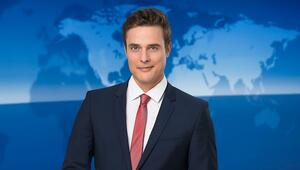 Constantin Schreiber bedankte sich zum Abschied für das Vertrauen des TV-Publikums.