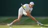 Wimbledon Tennis 2025