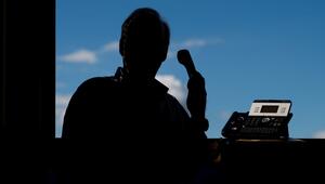 Betrüger posieren als Führungskräfte