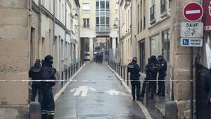 Frankreich: Elf Festnahmen nach Tod von Rechtsextremisten