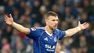 FC Schalke 04 - 1. FC Magdeburg