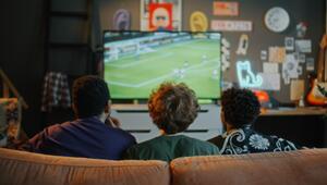 WM 2026 im TV und Stream: Wer zeigt welche Spiele