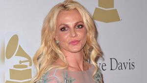 Britney Spears wurde Anfang März festgenommen. Grund: Trunkenheit am Steuer.