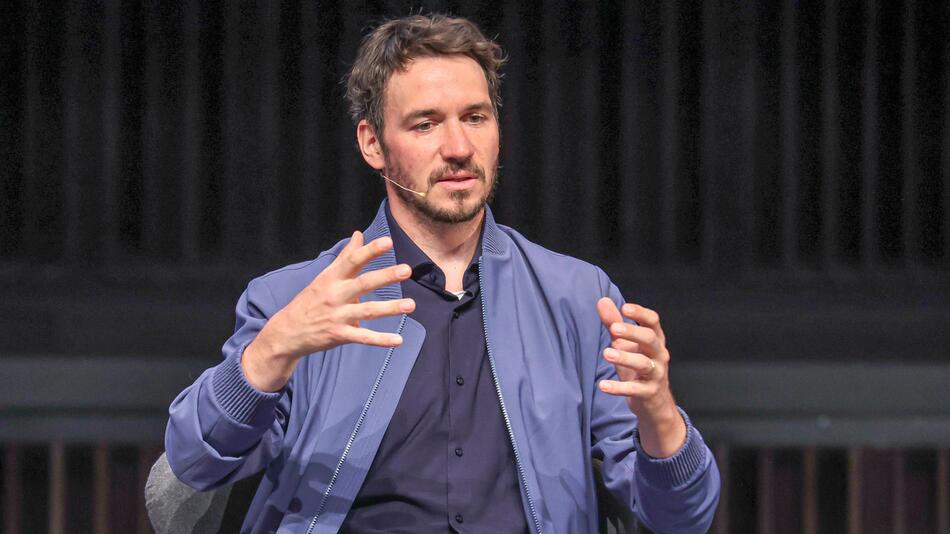 Felix Neureuther