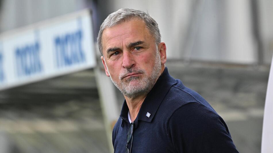 Stefan Kuntz