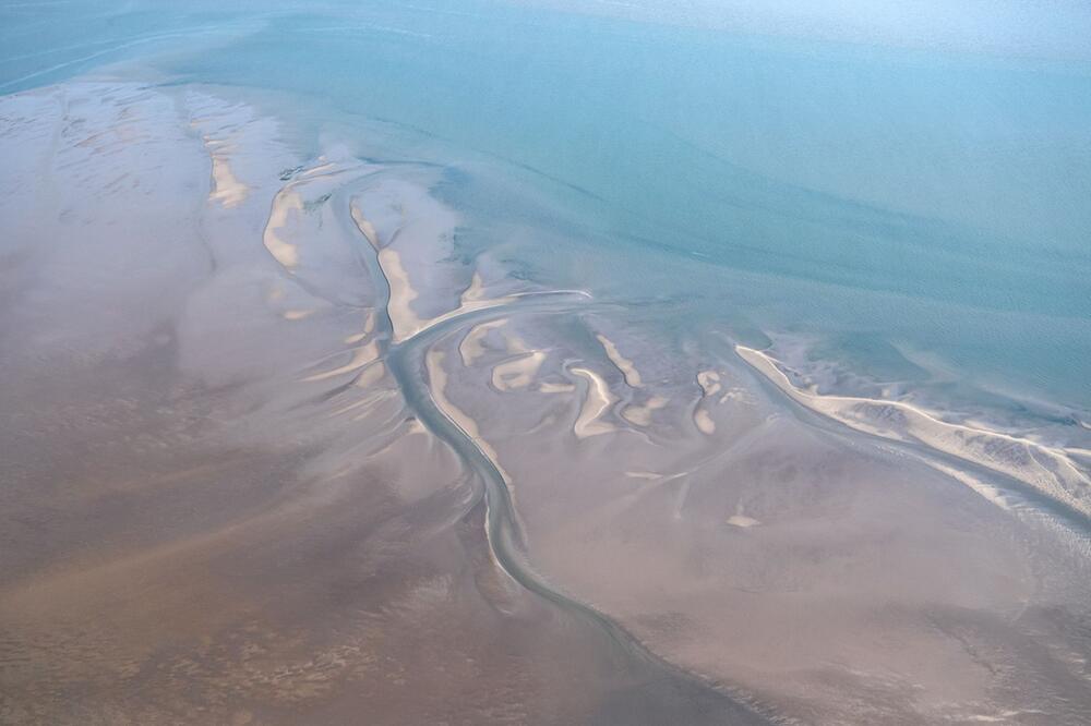 Nordsee