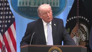 Trump bekräftigt Iran-Ultimatum 