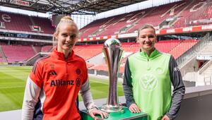 DFB-Pokal der Frauen