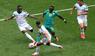 Sadio Mané