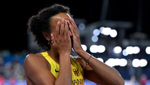 Leichtathletik: Europameisterschaft