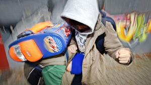 ++ ARCHIVBILD ++ Wer suspendiert wird, muss künftig in eine Reintegrationsmaßnahme