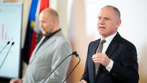 Karner vermeldet Asyl-Rückgang