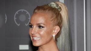 Britney Spears hat mehrere Auflagen zu befolgen.