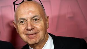 Bernd Neuendorf