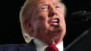 US-Präsident Trump