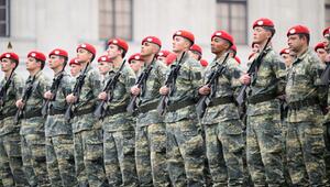 Gleiches Haar-Recht für alle