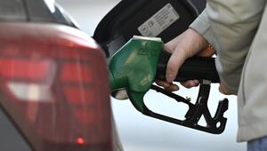 Spritpreisbremse in einer heiklen Phase