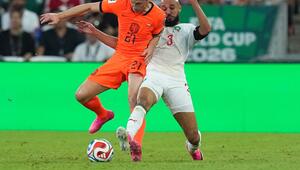 Frenkie de Jong (l)