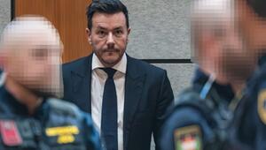 Benko steht im November erneut in Innsbruck vor Gericht