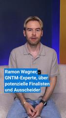 Diese Models könnten laut GNTM-Experte Ramon Wagner am Finaleinzug scheitern