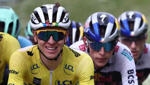UCI WorldTour - Criterium du Dauphine